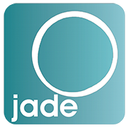 Jade